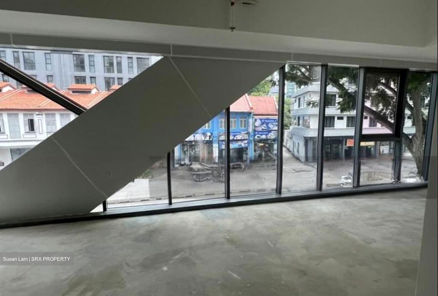 Ascent @ 456 (D12), Shop House #577028111